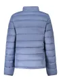 "North Sails Jacken im Sale | North Sails 000002000_BL0787 online kaufen"|Planet-Deluxe