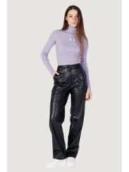 Hosen Calvin Klein Jeans - Calvin Klein Jeans Pantaloni Donna 160,00 €  | Planet-Deluxe