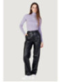 Hosen Calvin Klein Jeans - Calvin Klein Jeans Pantaloni Donna 160,00 €  | Planet-Deluxe