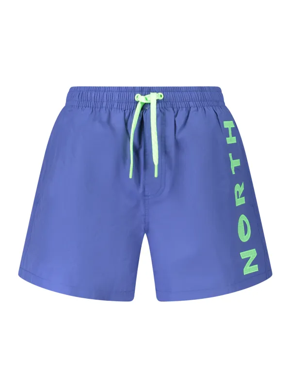 "North Sails Badehosen im Sale | 36CM BADEBOXER MIT INNENSLIP UND TASCHEN OCEAN POSITIVE online kaufen"|Planet-Deluxe "North Sails Badehosen im Sale | 36CM BADEBOXER MIT INNENSLIP UND TASCHEN OCEAN POSITIVE online kaufen"|Planet-Deluxe