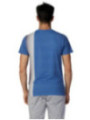 T-Shirt Trussardi Beachwear - Trussardi Beachwear T-Shirt Uomo 80,00 €  | Planet-Deluxe