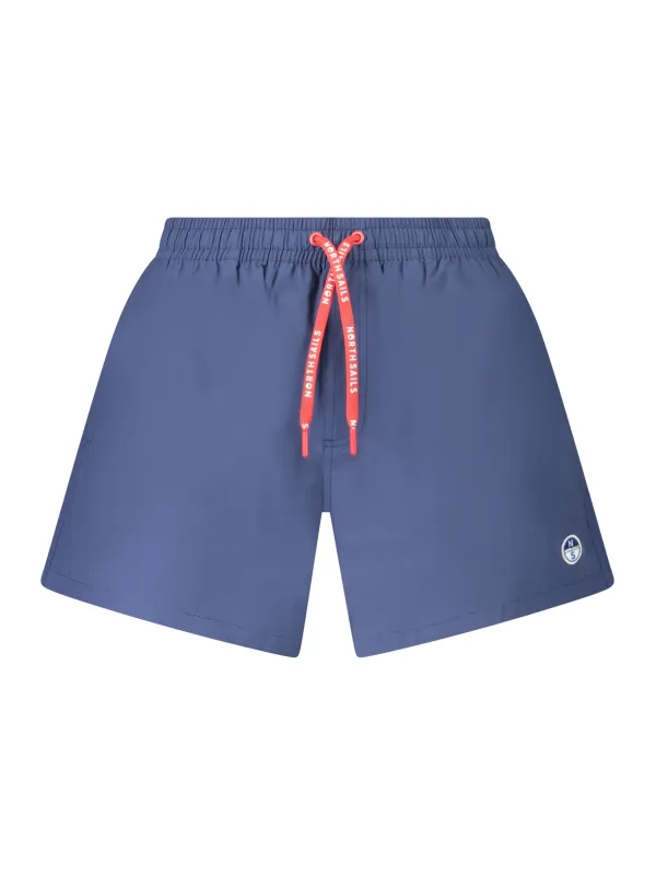 "North Sails Badehosen im Sale | 36CM BADEBOXER MIT SLIP UND TASCHEN, ELASTISCHER BUND, LOGO online kaufen"|Planet-Deluxe "North Sails Badehosen im Sale | 36CM BADEBOXER MIT SLIP UND TASCHEN, ELASTISCHER BUND, LOGO online kaufen"|Planet-Deluxe