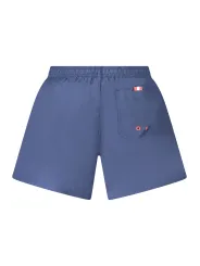 "North Sails Badehosen im Sale | 36CM BADEBOXER MIT SLIP UND TASCHEN, ELASTISCHER BUND, LOGO online kaufen"|Planet-Deluxe