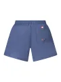 "North Sails Badehosen im Sale | 36CM BADEBOXER MIT SLIP UND TASCHEN, ELASTISCHER BUND, LOGO online kaufen"|Planet-Deluxe