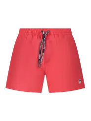 "North Sails Badehosen im Sale | 36CM Badeboxer mit Slip und Taschen von North Sails online kaufen"|Planet-Deluxe