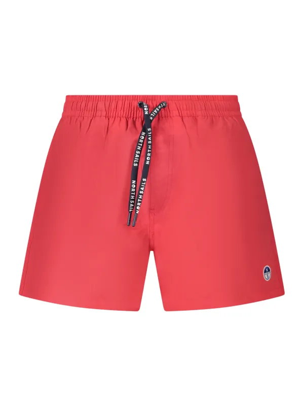 "North Sails Badehosen im Sale | 36CM Badeboxer mit Slip und Taschen von North Sails online kaufen"|Planet-Deluxe "North Sails Badehosen im Sale | 36CM Badeboxer mit Slip und Taschen von North Sails online kaufen"|Planet-Deluxe