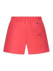 "North Sails Badehosen im Sale | 36CM Badeboxer mit Slip und Taschen von North Sails online kaufen"|Planet-Deluxe