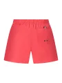"North Sails Badehosen im Sale | 36CM Badeboxer mit Slip und Taschen von North Sails online kaufen"|Planet-Deluxe