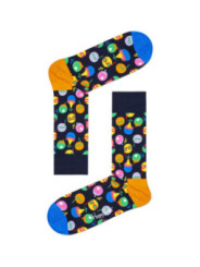 Dessous Happy Socks - Happy Socks Intimo Donna 60,00 €  | Planet-Deluxe