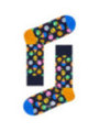 Dessous Happy Socks - Happy Socks Intimo Donna 60,00 €  | Planet-Deluxe