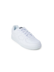 Sneakers Diadora - Diadora Sneakers Donna 100,00 €  | Planet-Deluxe