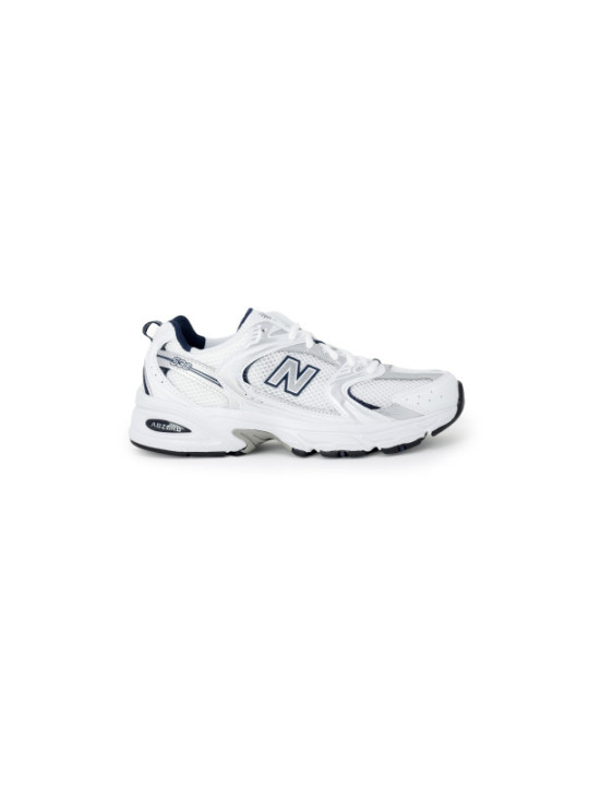 Sneakers New Balance - New Balance Sneakers Donna 180,00 €  | Planet-Deluxe