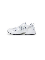Sneakers New Balance - New Balance Sneakers Donna 180,00 €  | Planet-Deluxe