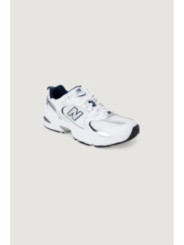 Sneakers New Balance - New Balance Sneakers Donna 180,00 €  | Planet-Deluxe