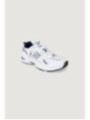 Sneakers New Balance - New Balance Sneakers Donna 180,00 €  | Planet-Deluxe