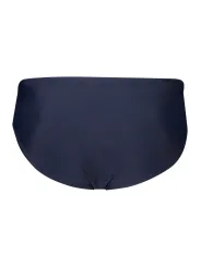 "North Sails Badehosen im Sale | Elastische Badehose mit Logo und Kontrastdetails online kaufen"|Planet-Deluxe