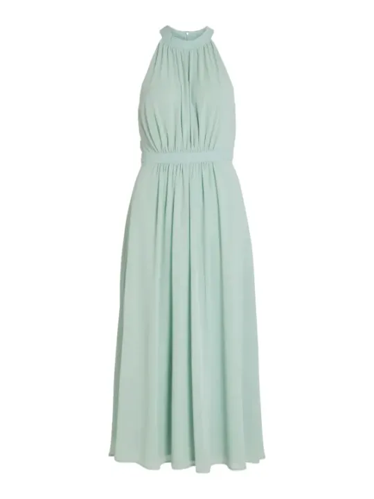 "Vila Clothes Kleider im Sale | Vila Clothes - Vila Clothes Abito Donna online kaufen"|Planet-Deluxe