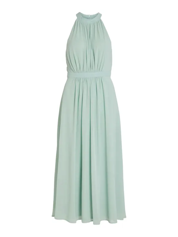 "Vila Clothes Kleider im Sale | Vila Clothes - Vila Clothes Abito Donna online kaufen"|Planet-Deluxe "Vila Clothes Kleider im Sale | Vila Clothes - Vila Clothes Abito Donna online kaufen"|Planet-Deluxe