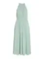 "Vila Clothes Kleider im Sale | Vila Clothes - Vila Clothes Abito Donna online kaufen"|Planet-Deluxe