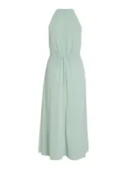 "Vila Clothes Kleider im Sale | Vila Clothes - Vila Clothes Abito Donna online kaufen"|Planet-Deluxe