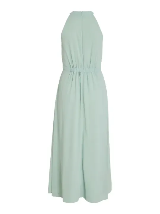 "Vila Clothes Kleider im Sale | Vila Clothes - Vila Clothes Abito Donna online kaufen"|Planet-Deluxe