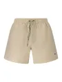 "North Sails Badehosen im Sale | Ozeanfreundliche Badehose mit Slip und Taschen 36CM online kaufen"|Planet-Deluxe
