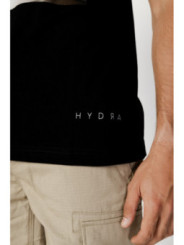 T-Shirt Hydra Clothing - Hydra Clothing T-Shirt Uomo 50,00 €  | Planet-Deluxe