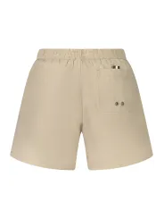 "North Sails Badehosen im Sale | Ozeanfreundliche Badehose mit Slip und Taschen 36CM online kaufen"|Planet-Deluxe