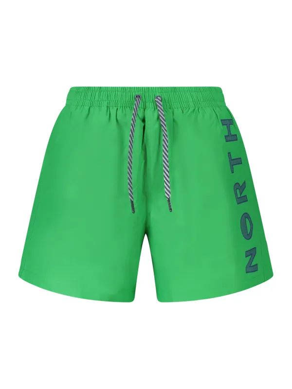 "North Sails Badehosen im Sale | Ocean Positive Badeboxer 36CM mit Taschen und Kontrastdetails online kaufen"|Planet-Deluxe "North Sails Badehosen im Sale | Ocean Positive Badeboxer 36CM mit Taschen und Kontrastdetails online kaufen"|Planet-Deluxe