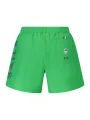 "North Sails Badehosen im Sale | Ocean Positive Badeboxer 36CM mit Taschen und Kontrastdetails online kaufen"|Planet-Deluxe