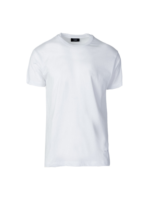 T-Shirt Hydra Clothing - Hydra Clothing T-Shirt Uomo 40,00 €  | Planet-Deluxe