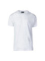 T-Shirt Hydra Clothing - Hydra Clothing T-Shirt Uomo 40,00 €  | Planet-Deluxe