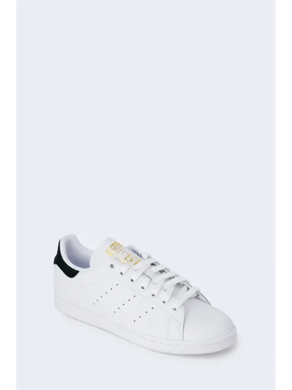 Weiße Adidas Stan Smith Sneaker Weiße Adidas Stan Smith Sneaker