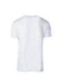 T-Shirt Hydra Clothing - Hydra Clothing T-Shirt Uomo 40,00 €  | Planet-Deluxe