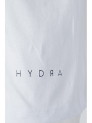 T-Shirt Hydra Clothing - Hydra Clothing T-Shirt Uomo 40,00 €  | Planet-Deluxe