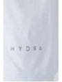 T-Shirt Hydra Clothing - Hydra Clothing T-Shirt Uomo 40,00 €  | Planet-Deluxe