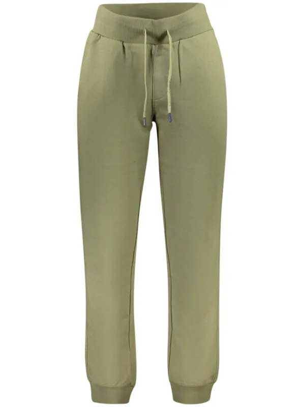 "North Sails Hosen im Sale | Bio-Baumwoll Sporthose mit Taschen und Logo online kaufen"|Planet-Deluxe "North Sails Hosen im Sale | Bio-Baumwoll Sporthose mit Taschen und Logo online kaufen"|Planet-Deluxe