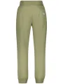 "North Sails Hosen im Sale | Bio-Baumwoll Sporthose mit Taschen und Logo online kaufen"|Planet-Deluxe