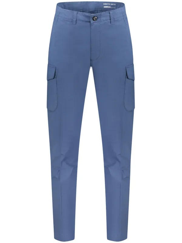 "North Sails Hosen im Sale | Ocean Positive Hose mit Taschen und Logo von North Sails online kaufen"|Planet-Deluxe "North Sails Hosen im Sale | Ocean Positive Hose mit Taschen und Logo von North Sails online kaufen"|Planet-Deluxe