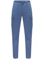 "North Sails Hosen im Sale | Ocean Positive Hose mit Taschen und Logo von North Sails online kaufen"|Planet-Deluxe