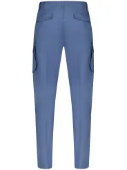 "North Sails Hosen im Sale | Ocean Positive Hose mit Taschen und Logo von North Sails online kaufen"|Planet-Deluxe