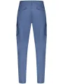 "North Sails Hosen im Sale | Ocean Positive Hose mit Taschen und Logo von North Sails online kaufen"|Planet-Deluxe