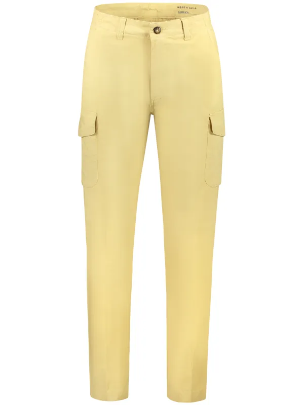 "North Sails Hosen im Sale | Nachhaltige North Sails Hose mit Taschen und Logo-Applikation online kaufen"|Planet-Deluxe "North Sails Hosen im Sale | Nachhaltige North Sails Hose mit Taschen und Logo-Applikation online kaufen"|Planet-Deluxe