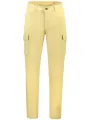 "North Sails Hosen im Sale | Nachhaltige North Sails Hose mit Taschen und Logo-Applikation online kaufen"|Planet-Deluxe
