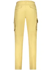 "North Sails Hosen im Sale | Nachhaltige North Sails Hose mit Taschen und Logo-Applikation online kaufen"|Planet-Deluxe