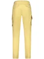 "North Sails Hosen im Sale | Nachhaltige North Sails Hose mit Taschen und Logo-Applikation online kaufen"|Planet-Deluxe