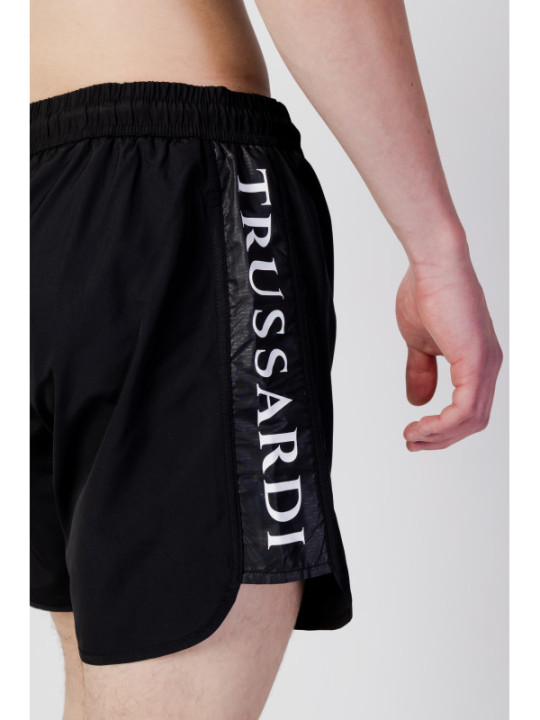 Badehosen Trussardi Beachwear - Trussardi Beachwear Costume Uomo 90,00 €  | Planet-Deluxe