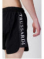 Badehosen Trussardi Beachwear - Trussardi Beachwear Costume Uomo 90,00 €  | Planet-Deluxe