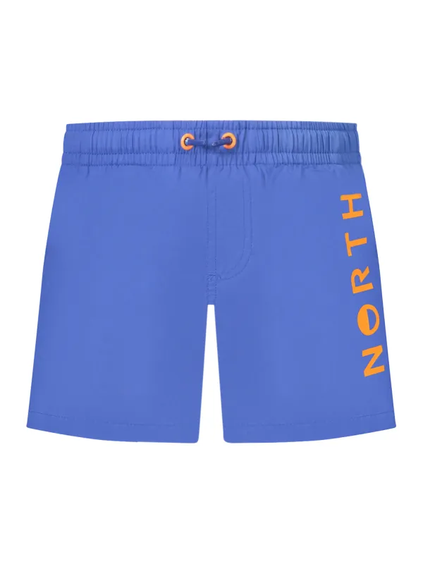 "North Sails Badehosen im Sale | North Sails Badeboxer mit Slip und Taschen für Jungen online kaufen"|Planet-Deluxe "North Sails Badehosen im Sale | North Sails Badeboxer mit Slip und Taschen für Jungen online kaufen"|Planet-Deluxe