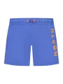 "North Sails Badehosen im Sale | North Sails Badeboxer mit Slip und Taschen für Jungen online kaufen"|Planet-Deluxe